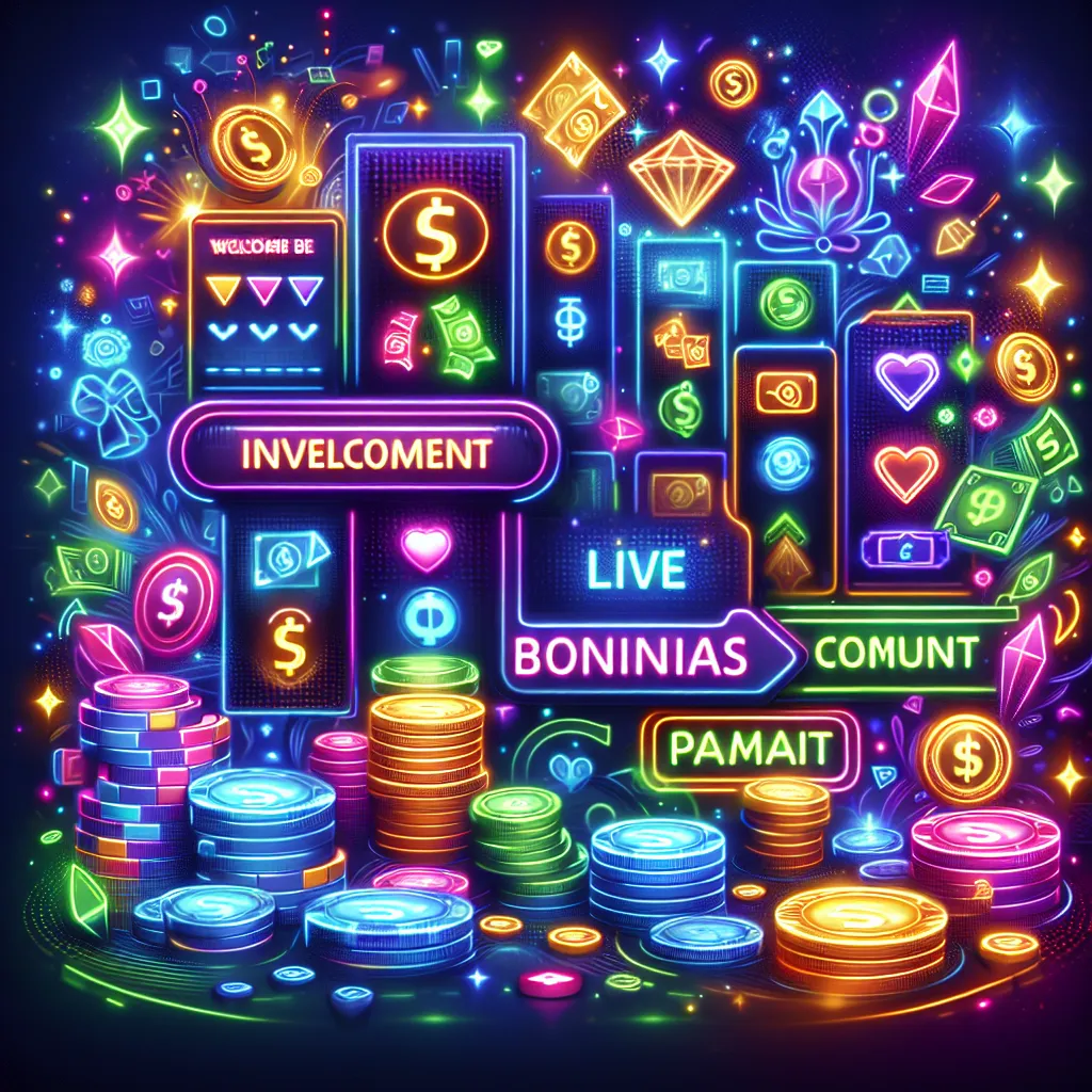 Betoffice 2026 Özel Bonus Kampanyaları