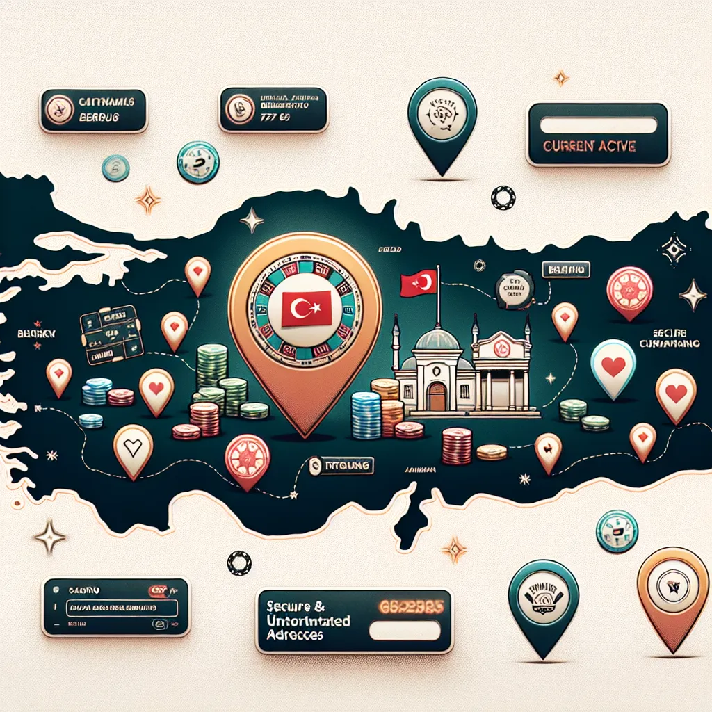 Betoffice Güncel Giriş Adresleri